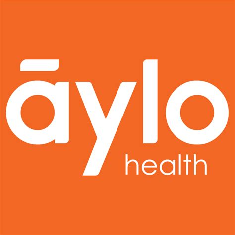 aylo health